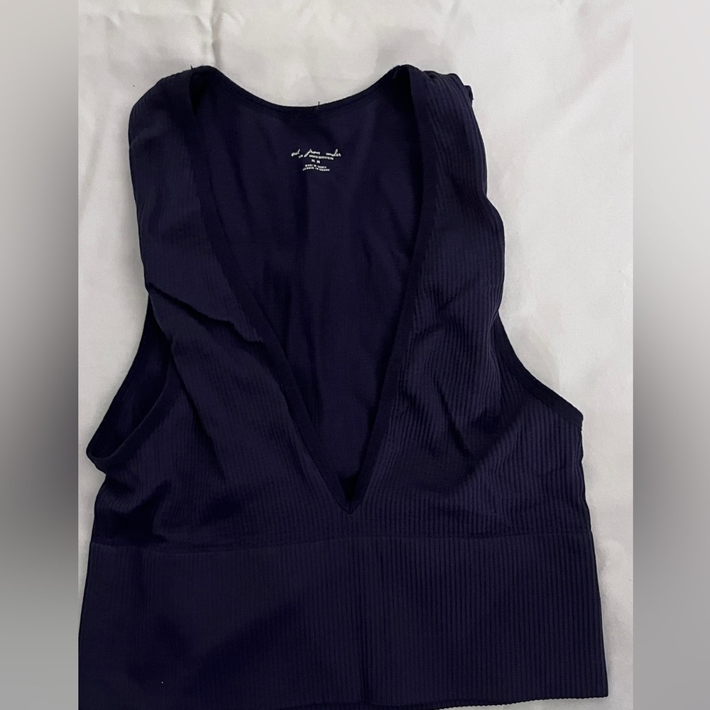 Sport top